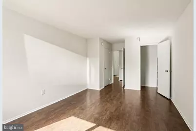 1420 Locust Street #7O, Philadelphia, PA 19102 - Photo 26