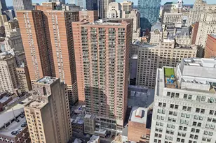 1420 Locust St, Philadelphia, PA 19102 - Photo 44