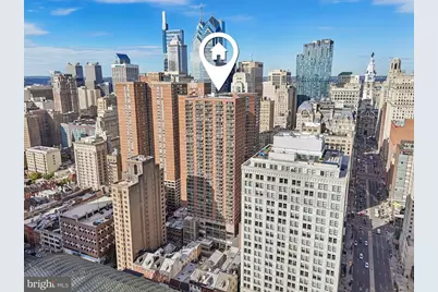 1420 Locust Street #7O, Philadelphia, PA 19102 - Photo 48