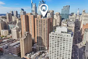 1420 Locust St, Philadelphia, PA 19102 - Photo 48