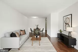 1420 Locust St, Philadelphia, PA 19102 - Photo 2