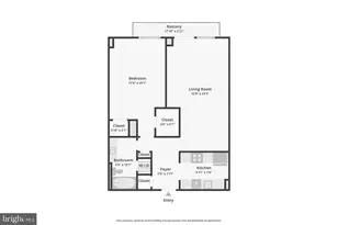 1420 Locust St, Philadelphia, PA 19102 - Photo 4