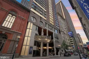 1420 Locust St, Philadelphia, PA 19102 - Photo 36