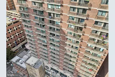 1420 Locust Street #7O, Philadelphia, PA 19102 - Photo 52