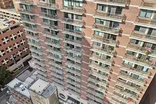 1420 Locust St, Philadelphia, PA 19102 - Photo 52