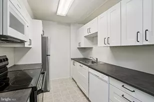 1420 Locust St, Philadelphia, PA 19102 - Photo 8