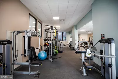 1420 Locust Street #7O, Philadelphia, PA 19102 - Photo 30