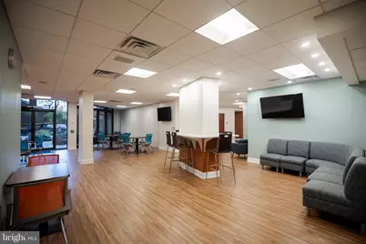 1420 Locust Street #7O, Philadelphia, PA 19102 - Photo 32