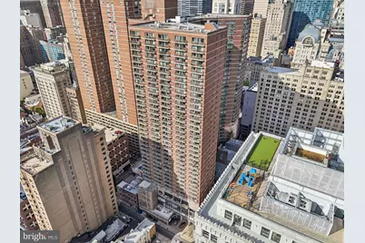 1420 Locust Street #7O, Philadelphia, PA 19102 - Photo 42