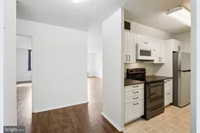 1420 Locust Street #7O, Philadelphia, PA 19102 - Photo 14