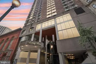 1420 Locust St, Philadelphia, PA 19102 - Photo 38