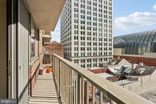 1420 Locust St, Philadelphia, PA 19102 - Photo 8