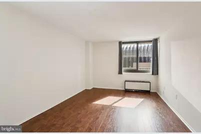 1420 Locust Street #7O, Philadelphia, PA 19102 - Photo 22