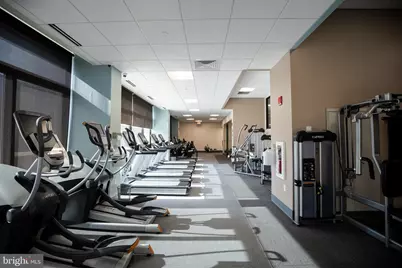 1420 Locust Street #7O, Philadelphia, PA 19102 - Photo 32