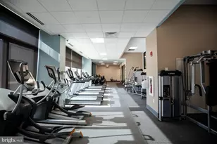 1420 Locust St, Philadelphia, PA 19102 - Photo 32