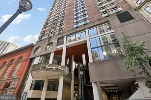 1420 Locust St, Philadelphia, PA 19102 - Photo 38