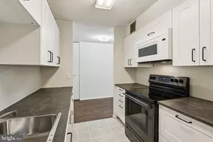 1420 Locust St, Philadelphia, PA 19102 - Photo 12