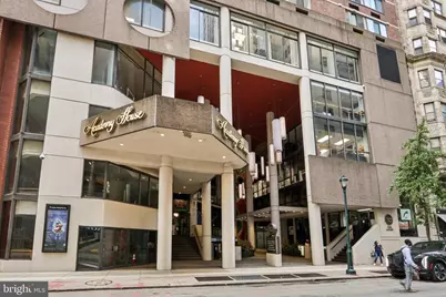 1420 Locust Street #7O, Philadelphia, PA 19102 - Photo 40