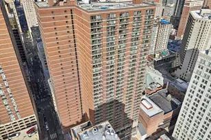 1420 Locust St, Philadelphia, PA 19102 - Photo 50