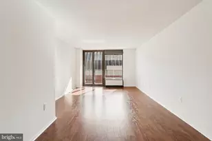 1420 Locust St, Philadelphia, PA 19102 - Photo 16