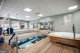 1420 Locust St, Philadelphia, PA 19102 - Photo 30