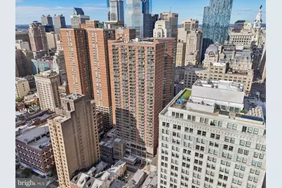 1420 Locust Street #7O, Philadelphia, PA 19102 - Photo 42