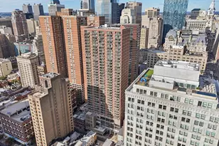 1420 Locust St, Philadelphia, PA 19102 - Photo 42