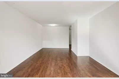 1420 Locust Street #7O, Philadelphia, PA 19102 - Photo 20