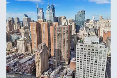 1420 Locust Street #7O, Philadelphia, PA 19102 - Photo 46