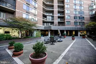 1420 Locust St, Philadelphia, PA 19102 - Photo 34