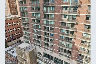 1420 Locust Street #7O, Philadelphia, PA 19102 - Photo 54