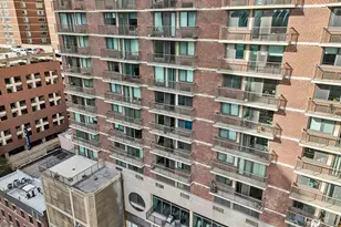 1420 Locust St, Philadelphia, PA 19102 - Photo 54