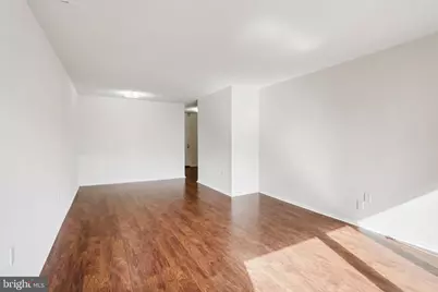 1420 Locust Street #7O, Philadelphia, PA 19102 - Photo 6