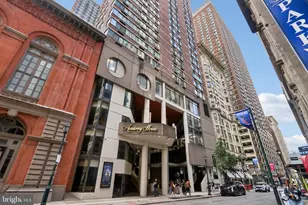 1420 Locust St, Philadelphia, PA 19102 - Photo 36