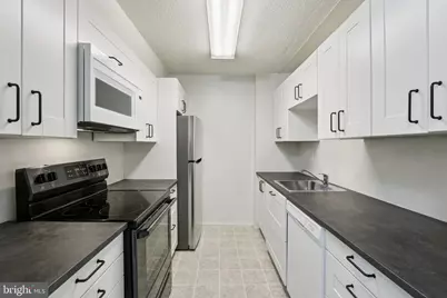 1420 Locust Street #7O, Philadelphia, PA 19102 - Photo 6