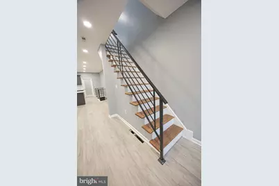 6124 Lensen Street, Philadelphia, PA 19144 - Photo 6