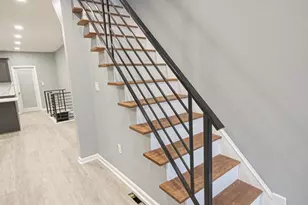 6124 Lensen St, Philadelphia, PA 19144 - Photo 6