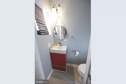 6124 Lensen Street, Philadelphia, PA 19144 - Photo 22