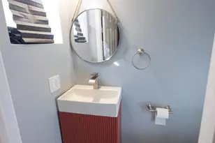 6124 Lensen St, Philadelphia, PA 19144 - Photo 22