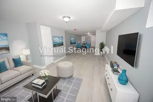 6124 Lensen St, Philadelphia, PA 19144 - Photo 38