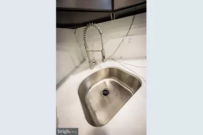 6124 Lensen Street, Philadelphia, PA 19144 - Photo 14