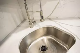 6124 Lensen St, Philadelphia, PA 19144 - Photo 14