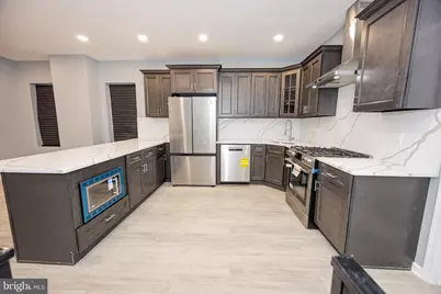 6124 Lensen Street, Philadelphia, PA 19144 - Photo 10