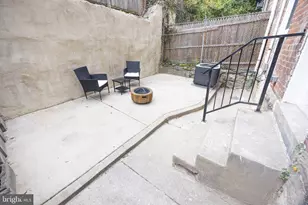 6124 Lensen St, Philadelphia, PA 19144 - Photo 50