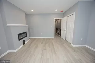 6124 Lensen St, Philadelphia, PA 19144 - Photo 26