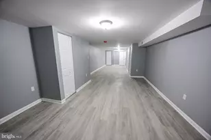 6124 Lensen St, Philadelphia, PA 19144 - Photo 46