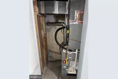 6124 Lensen Street, Philadelphia, PA 19144 - Photo 42