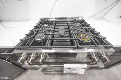 6124 Lensen Street, Philadelphia, PA 19144 - Photo 16