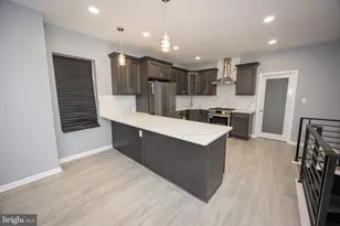 6124 Lensen St, Philadelphia, PA 19144 - Photo 6