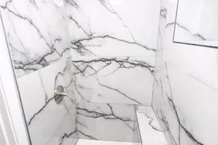 6124 Lensen St, Philadelphia, PA 19144 - Photo 40